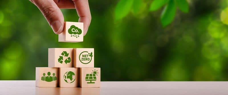 The truth is? climate reporting is a lot easier than you think
