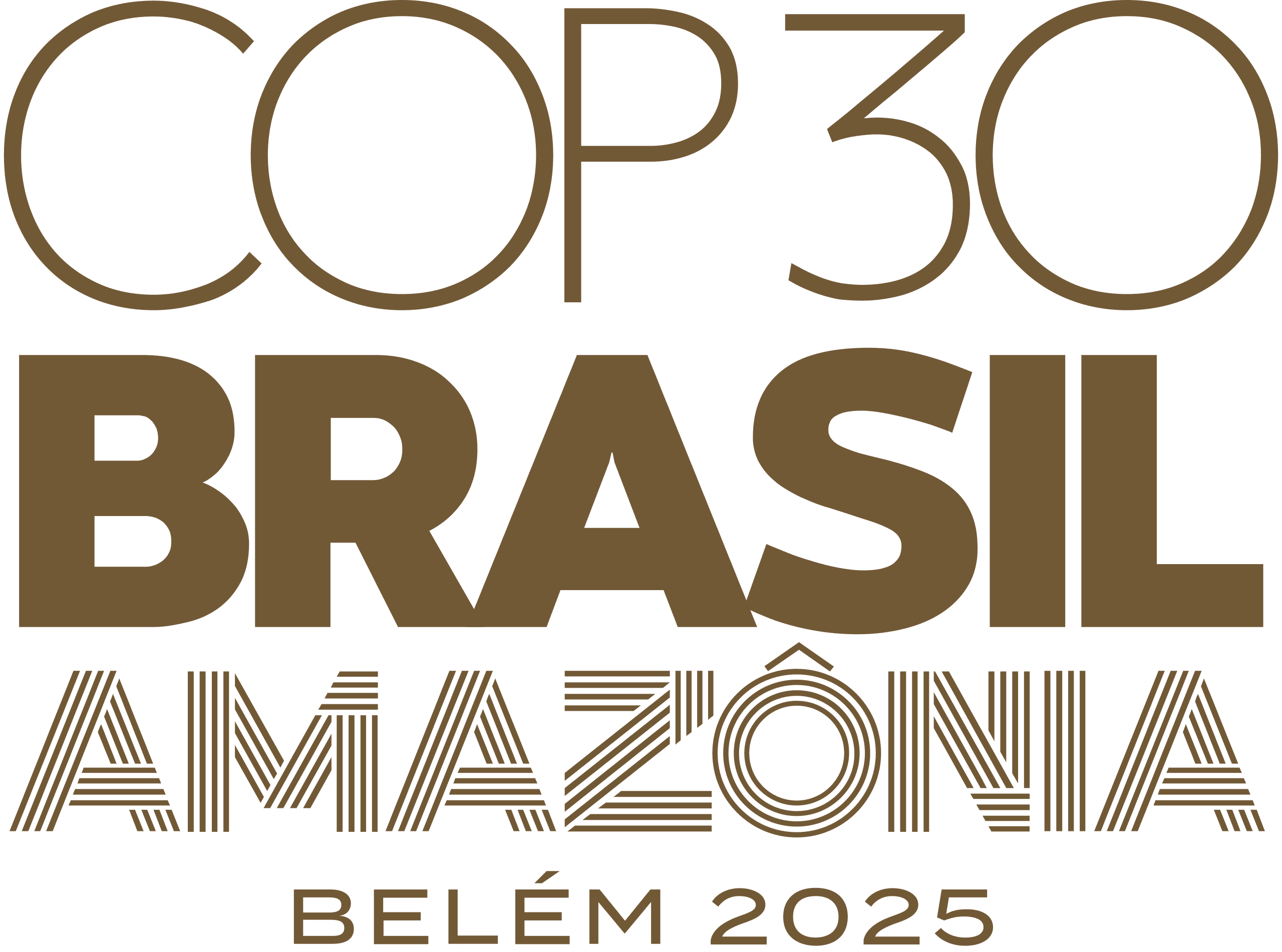 COP30 showcases Belém as a rising host city for major international events