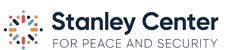 Stanley Centre for Peace and Security