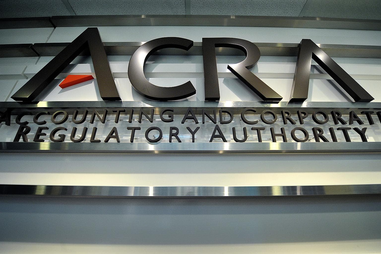 Mandatory Climate Disclosures by ACRA